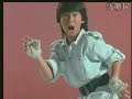 Kung-Fu-Kids-Peque-o
