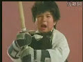 Kung-Fu-Kids-Peque-o