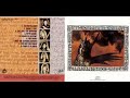 Fifth Angel - The Night