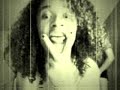 Too Sexy for you