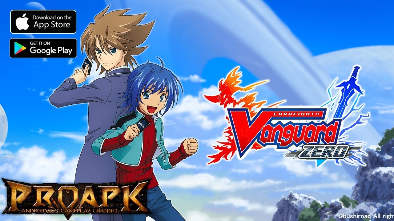 vanguard beta download vanguard beta download