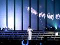 videos de Janet Jackson live in LA -concert Staple Center 09-17-08