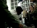 ensayo de penetracion 0 0