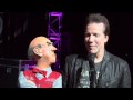 #1 Happy Thanksgiving with Jeff Dunham and Walter