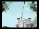Chillay Productions Roleplay Version 3 Trailer