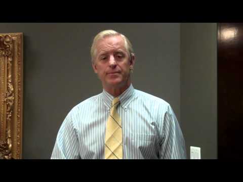 how to apply for medicaid in nj