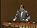 Shigeko Urabe&amp;Masao Yoshikawa Marimba Duo