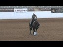 Lots A Pistol - Maryse Dupaul Lots A Pistol - Maryse Dupaul
