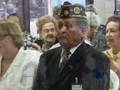 HOMENAJE A LOS VETERANOS-VIERNE-21-NOV.-08-A.wmv