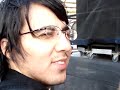 dead-meadow.html