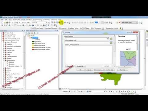 how to dissolve rubber