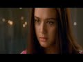 Kal Ho na Ho SAD Kal Ho na Ho SAD