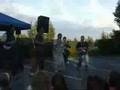 videos de 080905 Beach Boys at Fall Social