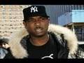 Clip Busta Rhymes Salute Da Gods