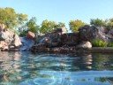 Reber And Company Cool Pools 1 Reber And Company Cool Pools 1