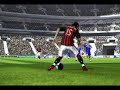 Fifa 09 Standard Skills Tutorial Fifa 09 Standard Skills Tutorial