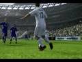 Fifa 09 Standard Skills Tutorial