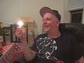 knoop sings to platt
