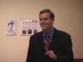 See Video
