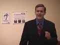 See Video