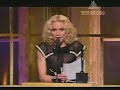 madonna-movie-takes-a-hammering.html