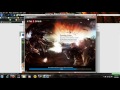 This free cool game creator software FREE No virus if you want proof than write on my channel or message me Subscribe PLZ