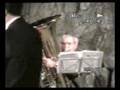 videos de tarcisio ciavardini w. wonderful orch.ernica m.l.cecconi