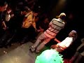 BAILE FUNK BRASIL - MC BUIU -EQUIPE SPIDER A MALVADA BAILE FUNK BRASIL - MC BUIU -EQUIPE SPIDER A MALVADA