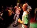 BAILE FUNK BRASIL - MC BUIU -EQUIPE SPIDER A MALVADA