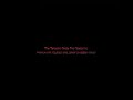 Cissy Strut - Tomo Fujita Cissy Strut - Tomo Fujita