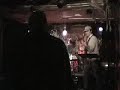 Cissy Strut - Tomo Fujita