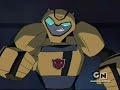 Allmost EVERY TFA Falcon Punch