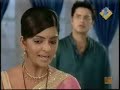 Banno Main Teri Dulhann 23th june part 1 Banno Main Teri Dulhann 23th june part 1