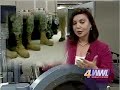 Harch offers free HBOT to Iraq vets.