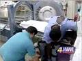 Harch offers free HBOT to Iraq vets.