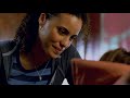 Maggie Grace video 2