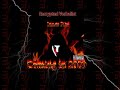 Artist: Encrypted Verbalist ft Lisa PatricAlbum: Inner FireSong Title: On My OwnLyrics:Entranced by the moonlight, It's got me feelin just right, So I'll embrace the sight, Then escape the night and fight, My way back to the light, These feelings tried, But never true, Mind left blank, don't have a clue, On what to do, When I see you, Struggling to keep the hope alive, On tears I thrive, It's dragging me down, To Depths unknown, Surrounded by this deafening tone,Not a strand of forgiveness, In a single instance we lived in, So I tried relivin Every decision, Mixed results got me stressed to the point I break, So let it be my mistakeI'm on my own, Free from the painI'm on my own, Free of these gamesYou'll never drag me down, Never push me around, These streets my friend, On my own againSo lets take this back to the start, Where world's were torn apart, In madness I cried, Relinquished my pride, Inside this divide, It's evident I hide, In plain sight, Avoiding the fight, This light, It's just too much to take, Just can't shake, This feeling of depression, With all this agression Posessin the soul of this tired man, So i'll embrace your hand And make my stand, Let loose of the grip, Remove every stitch, Face down the demons That are wienin, Me from this addiction, Solo i'll stand, And take command, Of every word that i've written, So with conviction, I know this time it's my own decisionI'm on my own, Free from the painI'm on my own, Free of these gamesYou'll never drag me down, Never push me around, These streets my friend, On my own again Free from this sadness, This madness, Once drove me to the brink, My mind's clear, Now I can think, See a way out of this mess, But I digress, I won't be pushed, no, I won't be pushed, I won't fear, No, I won't fear, Being, On my own again, I'm, On my own again, On my ownFor more check out www.myspace.com/manesverbalist or www.myspace.com/lisapatric