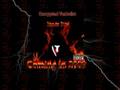 Encrypted Verbalist ft Lisa Patric - On My Own