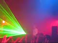 Euphonic Night,Prague 25.1.2008@Kyau&Albert-part 4