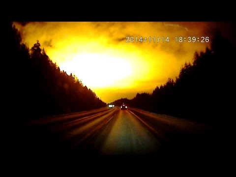YouTube Трейлер