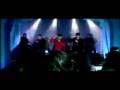 videos de Trebol Clan ft. Hector El Father - Gata Fiera