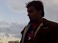gitanos de tortosa aburridos