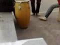 gitanos de tortosa aburridos