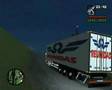 Scania P420 - GTA