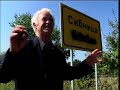 MarkaŽvaka - Zašto umire srpsko selo?