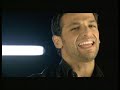 Pago - Non cambi mai Pago - Non cambi mai