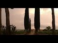 Bodegas Dominio de la Vega, vídeo corporativo