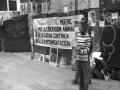 Homenaje a Barry Horne