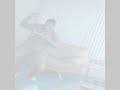 DancaRoNz Dance 2 Di Beat- Ricky Blaze DancaRoNz Dance 2 Di Beat- Ricky Blaze