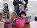 Easter Egg Hunt 2007 Pt. 3 Easter Egg Hunt 2007 Pt. 3